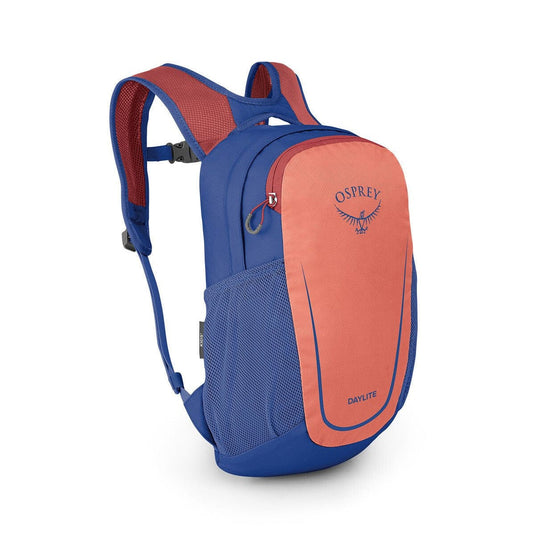 Osprey Daylite Kids' Backpack