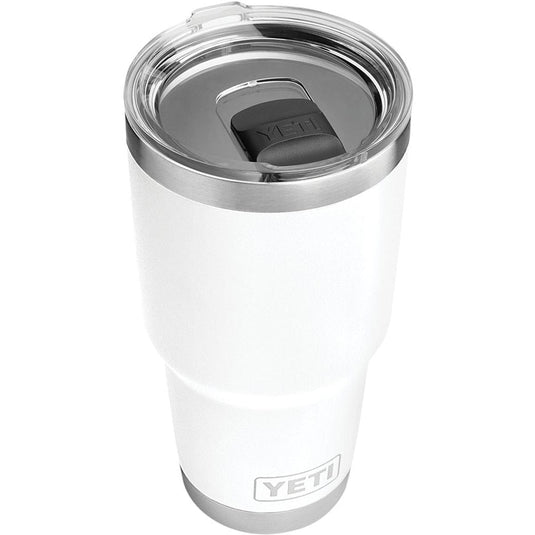 YETI Rambler 30 oz Tumbler