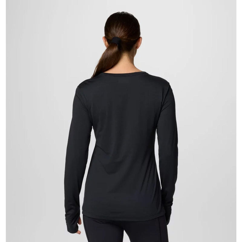 Load image into Gallery viewer, Columbia Women&#39;s Sloan Ridge™ Long Sleeve Shirt
