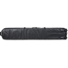 Dakine Boundary Ski Roller Bag