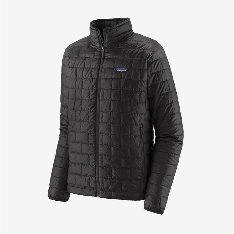 Load image into Gallery viewer, Patagonia Nano Puff Jacket - Mens
