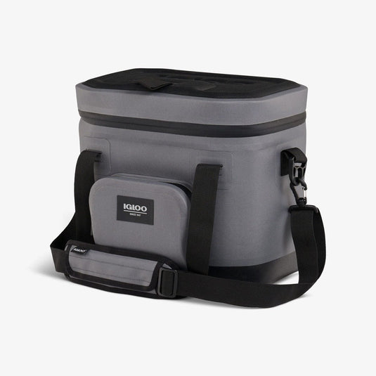 Igloo Trailmate 18 Soft Cooler