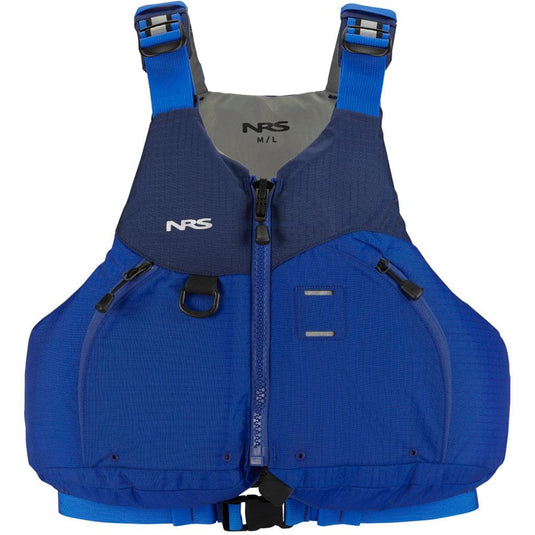 NRS Ambient PFD