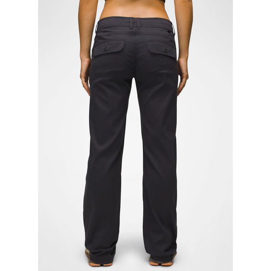 prAna Womens Halle Pant