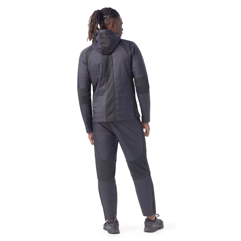 Load image into Gallery viewer, Smartwool Men&#39;s Smartloft Pant
