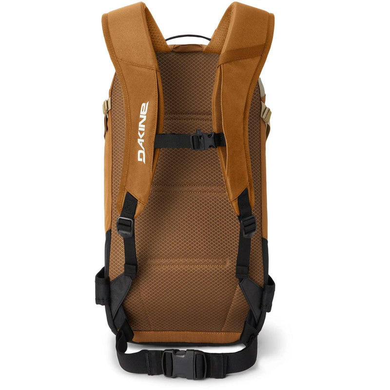 Load image into Gallery viewer, Dakine Heli Pro Backpack 20L
