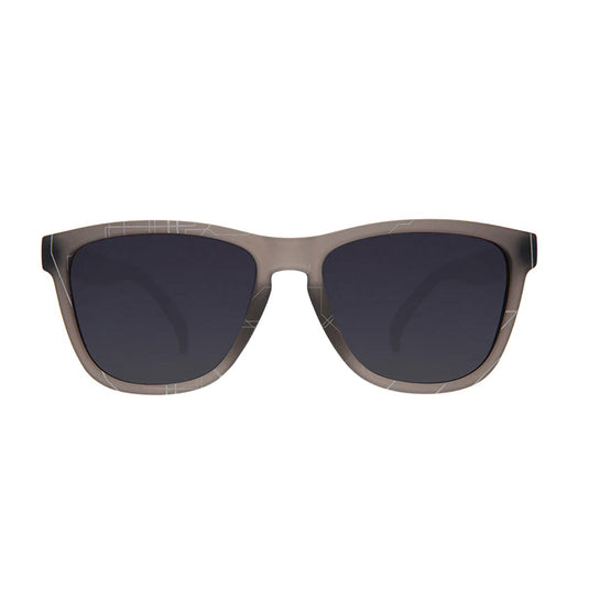 goodr OG Sunglasses - Borough'd Treasure