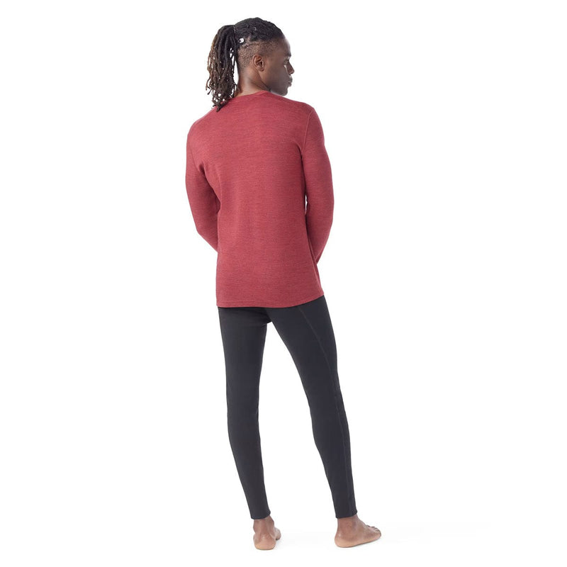 Load image into Gallery viewer, SmartWool Merino 250 Baselayer Crew - Men&#39;s
