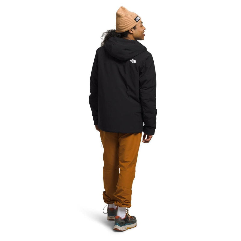 Load image into Gallery viewer, The North Face Men&#39;s Apex Elevation Jacket
