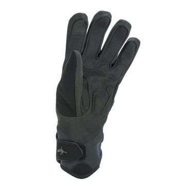 Sealskinz Bodham Waterproof All Weather Cycle Glove