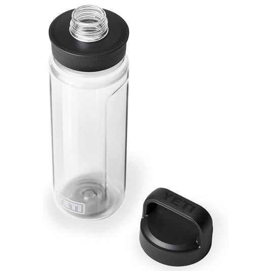 Yeti Yonder .75L Water Bottle