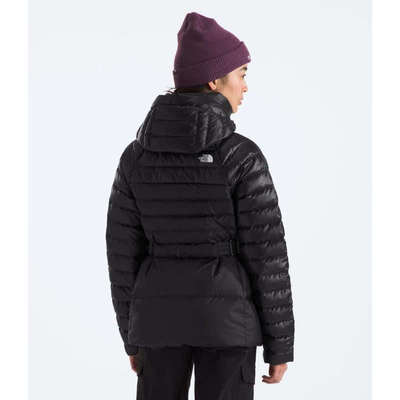 Load image into Gallery viewer, The North Face Women&#39;s Ruby Jacket
