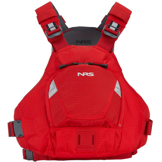 NRS Ninja PFD