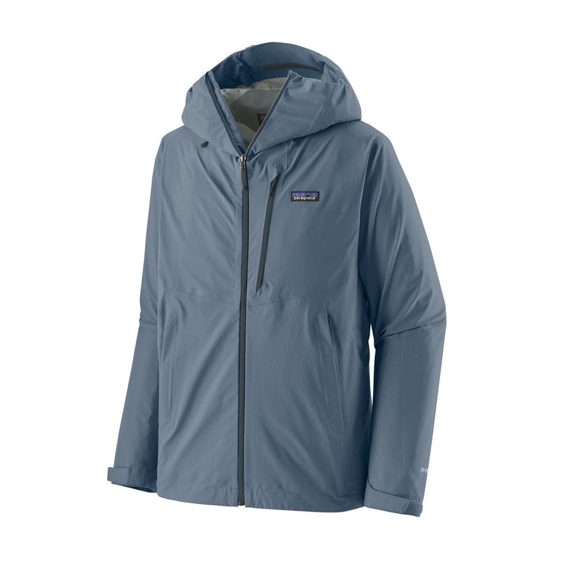 Load image into Gallery viewer, Patagonia Men&#39;s Granite Crest Jacket
