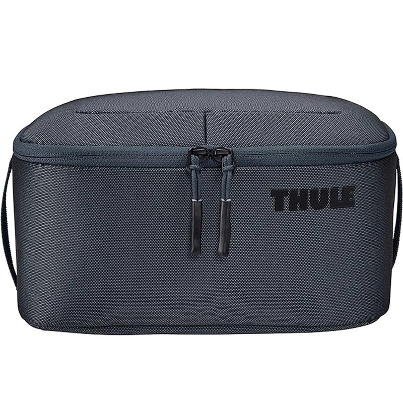 Load image into Gallery viewer, Thule Subterra Toiletry Bag
