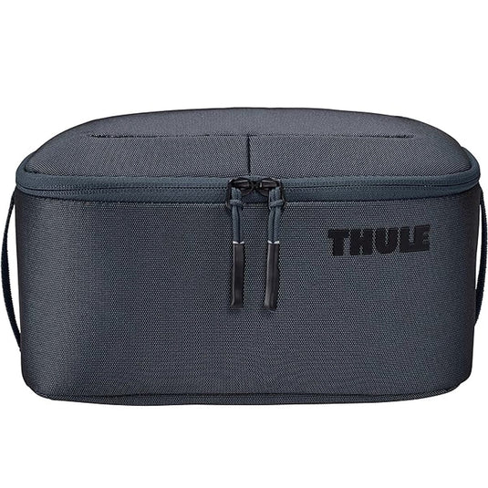 Thule Subterra Toiletry Bag