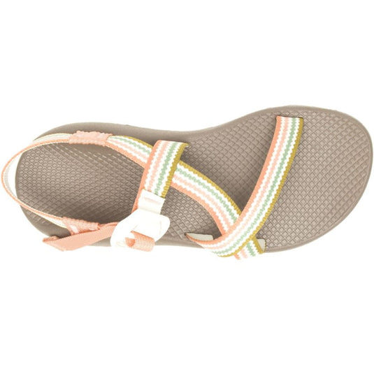 Chaco Women's Z/1 Classic Sandal