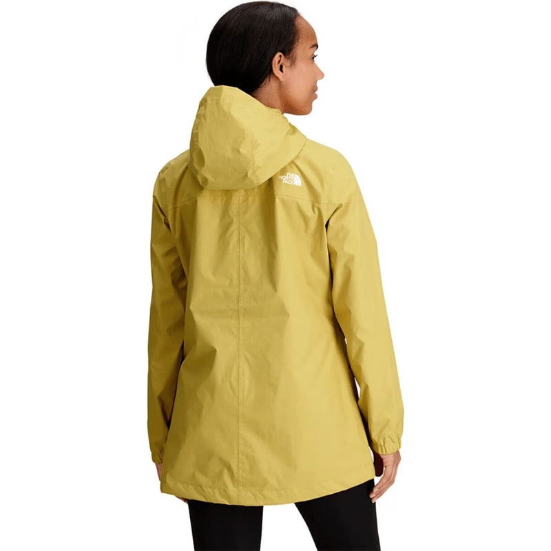 Load image into Gallery viewer, The North Face Women&#39;s Antora Parka
