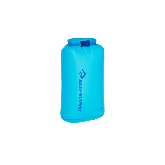 Sea-to-Summit Ultra-Sil Dry Bag