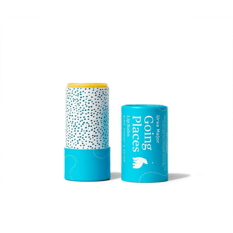 Load image into Gallery viewer, Ursa Major Going Places Lip Balm
