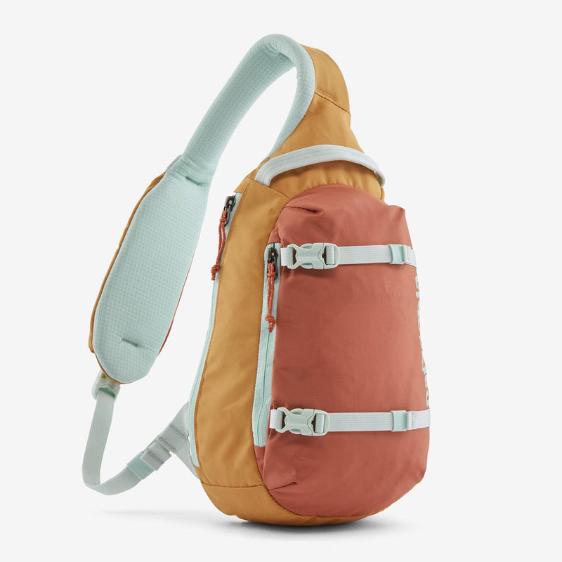 Load image into Gallery viewer, Patagonia Atom Sling 8L
