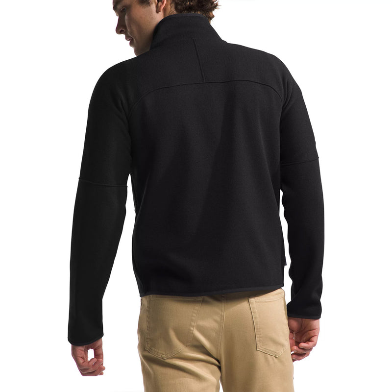 Load image into Gallery viewer, The North Face Men&#39;s Front Range Fleece Jacket
