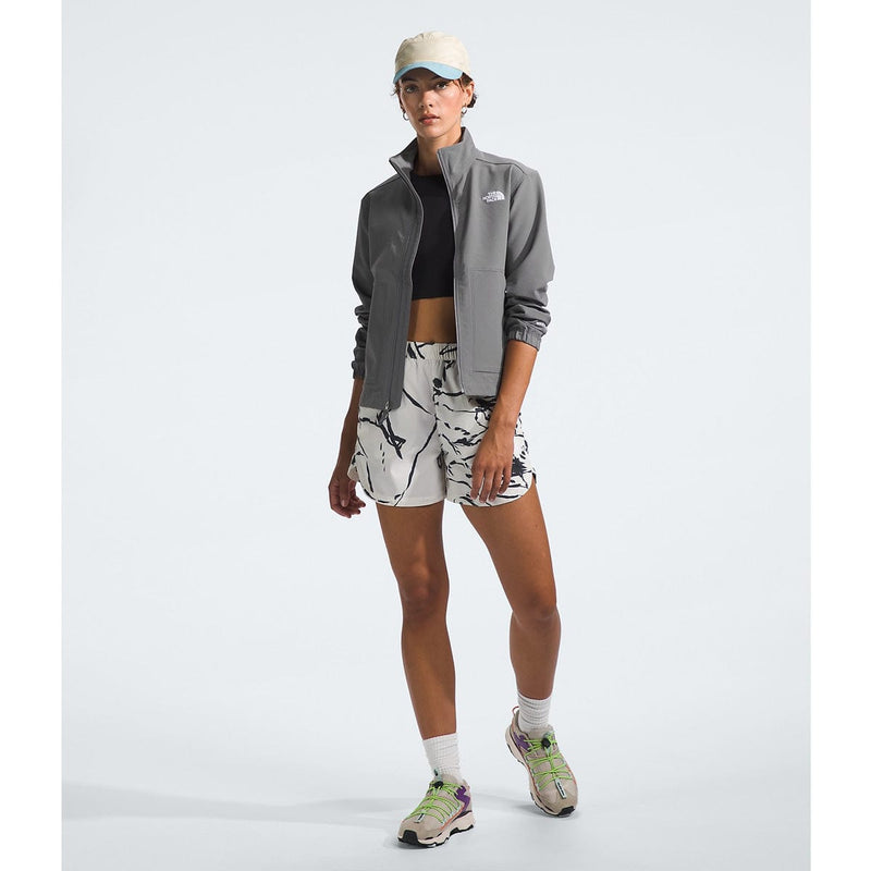 Load image into Gallery viewer, The North Face Women&#39;s Willow Stretch Jacket
