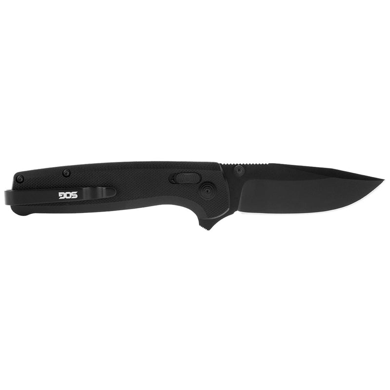 Load image into Gallery viewer, SOG Terminus XR Knife
