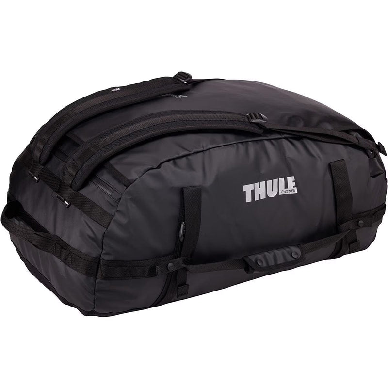 Load image into Gallery viewer, Thule Chasm 90L Duffel Bag
