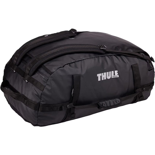 Thule Chasm 90L Duffel Bag