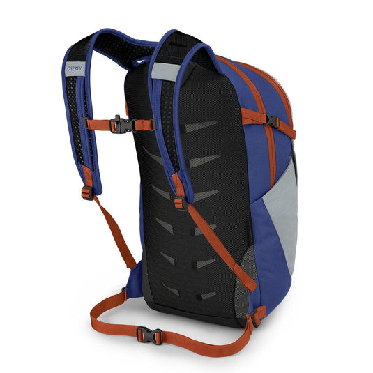 Osprey Daylite Plus Pack