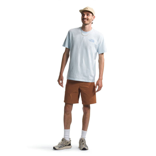 The North Face Men's Sprag Short