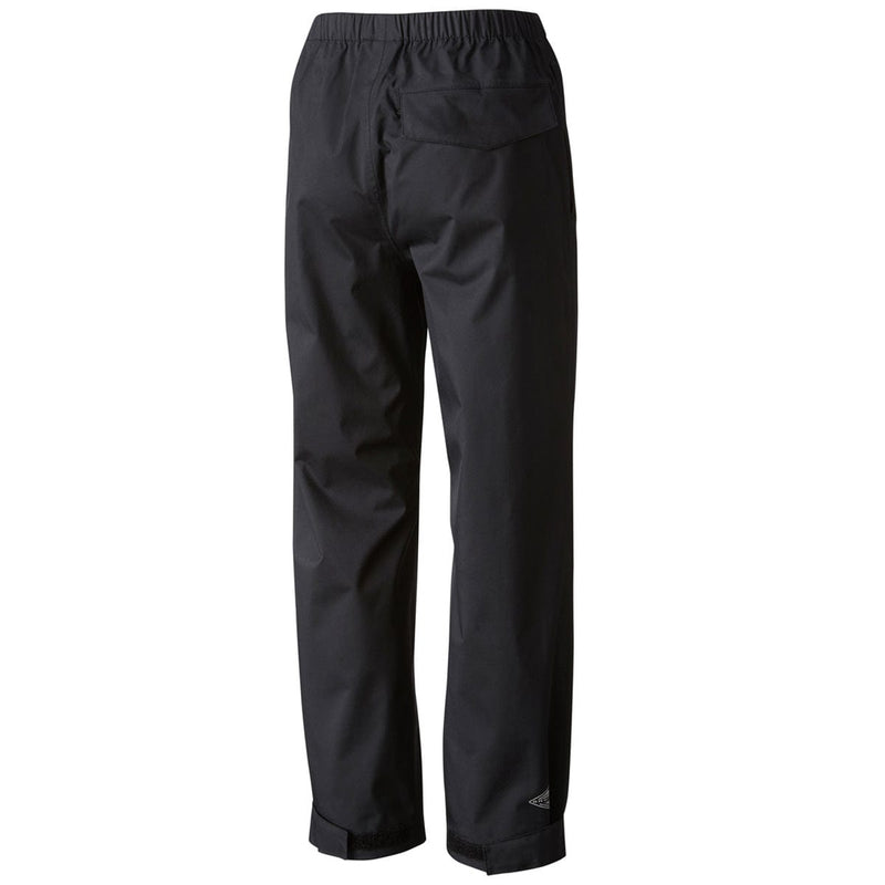 Load image into Gallery viewer, Columbia Kids Trail Adventure Pant
