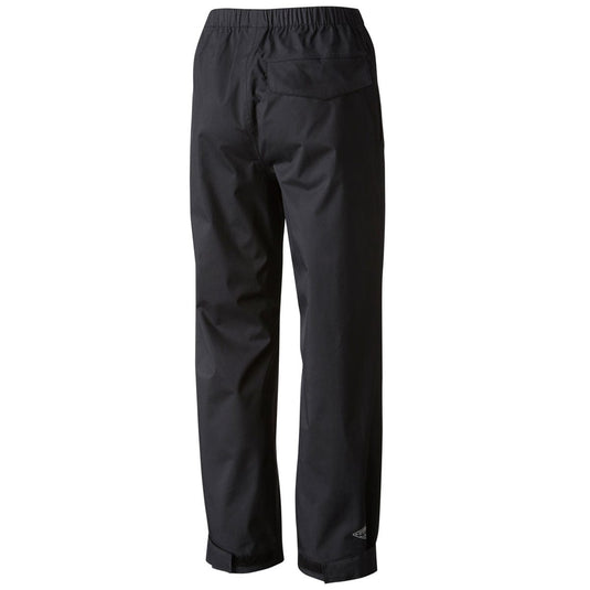 Columbia Kids Trail Adventure Pant