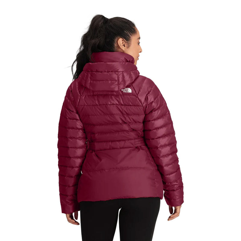 Load image into Gallery viewer, The North Face Women&#39;s Ruby Jacket
