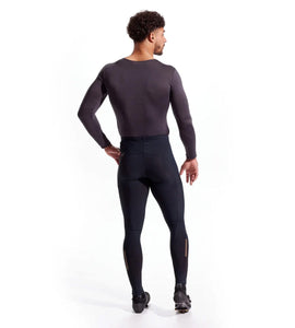 Pearl Izumi Men's Quest Thermal Cycling Tight