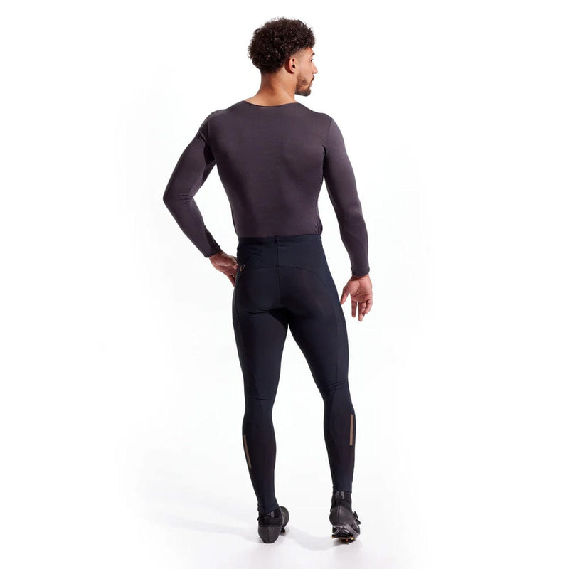 Load image into Gallery viewer, Pearl Izumi Men&#39;s Quest Thermal Cycling Tight
