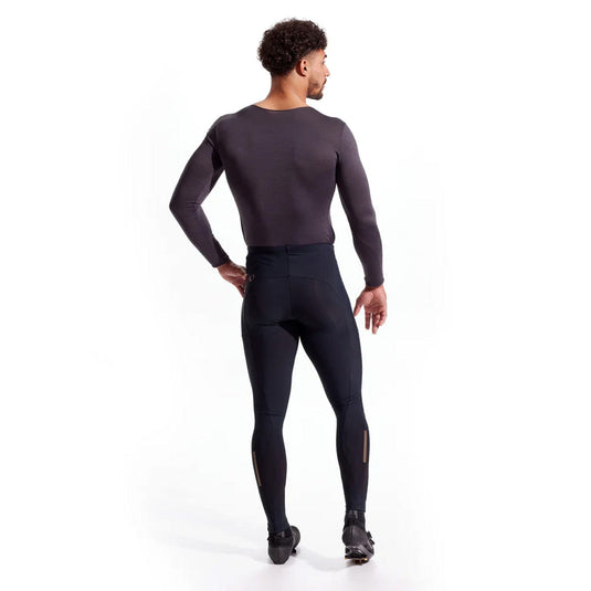 Pearl Izumi Men's Quest Thermal Cycling Tight