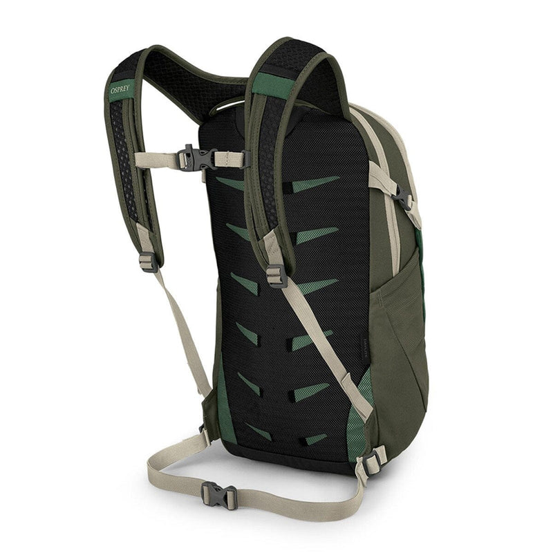 Load image into Gallery viewer, Osprey Daylite Pack
