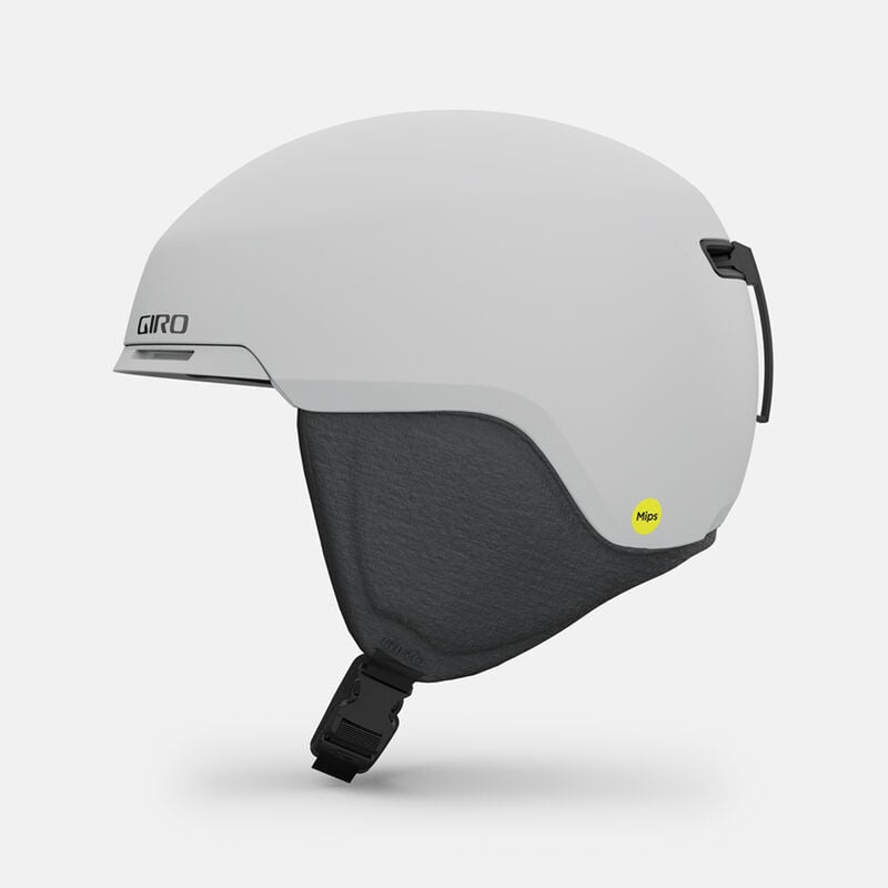 Load image into Gallery viewer, Giro Taggert MIPS Ski Helmet
