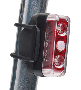 Blackburn Dayblazer 65 Rear Cycling Light