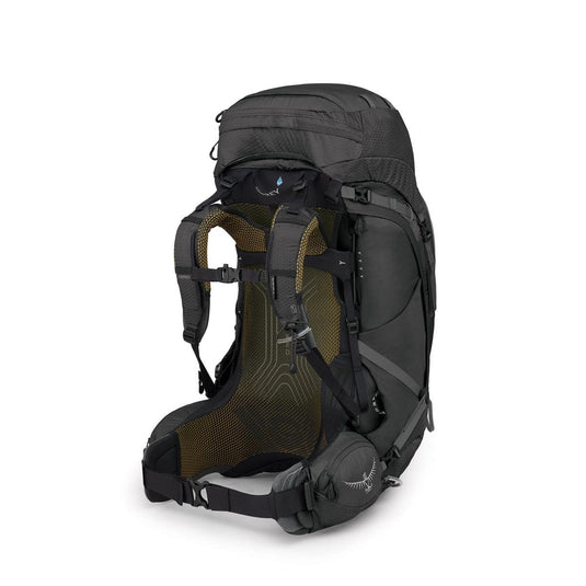 Osprey Atmos AG 65 Backpack