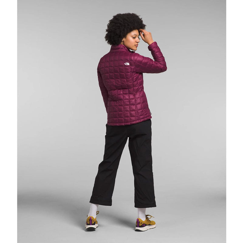 Load image into Gallery viewer, The North Face Women&#39;s ThermoBall Eco Jacket 2.0
