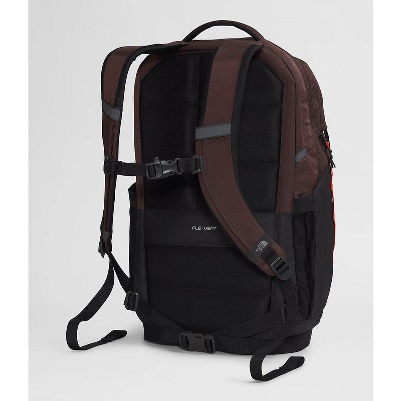 Load image into Gallery viewer, The North Face Surge Backpack
