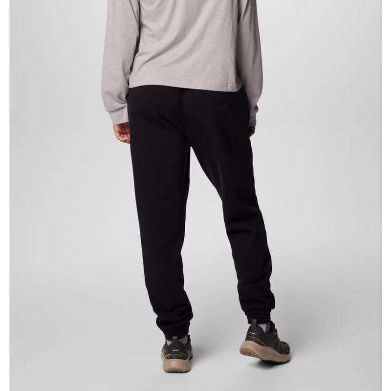 Load image into Gallery viewer, Columbia Women&#39;s Trek™ Sweatpant
