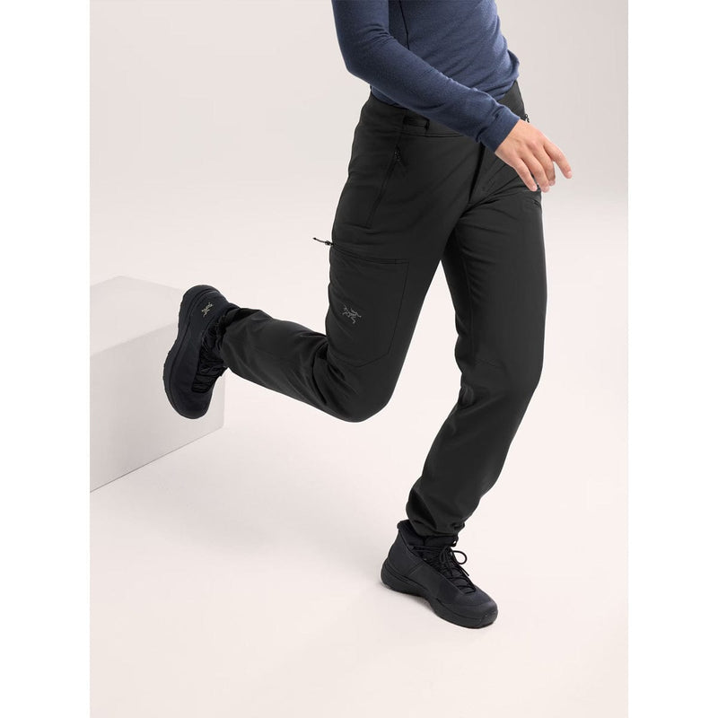 Load image into Gallery viewer, Arc&#39;teryx Women&#39;s Gamma MX Pant
