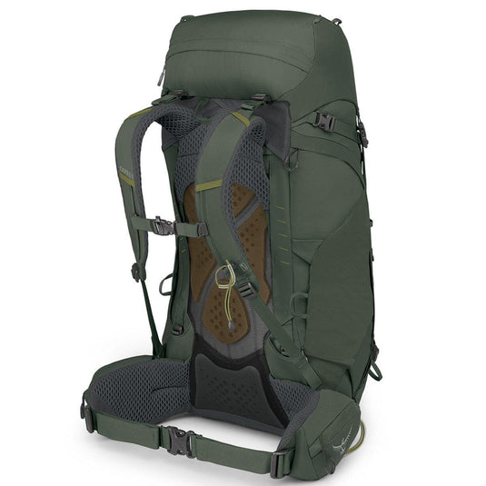 Osprey Kestrel 48 Backpack