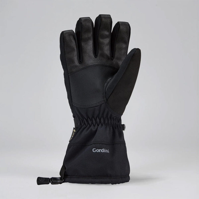 Load image into Gallery viewer, Gordini Men&#39;s Da Goose Gore-Tex Down Glove
