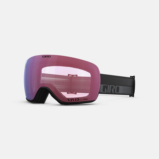 Giro Article II Snow Goggle