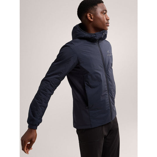 Arc'teryx Men's Atom Hoody